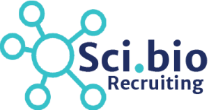 Biotechnology Recruiters