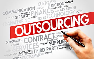 Is Outsourcing Talent Acquisition Services Right for your Company?