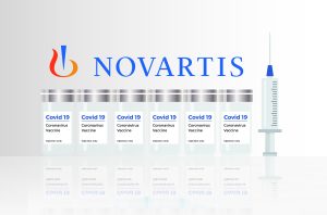 Novartis