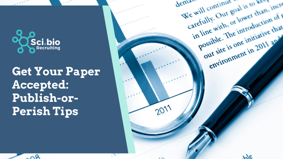 Close up of a pen, graph, and article being worked on