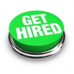 The Hiring Process: An Example of a “Good”Resume