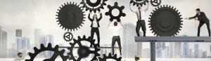  Recruitment Process Outsourcing (RPO)
