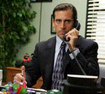 Top 10 quick tips for your phone interview