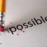 job seeker challenges
