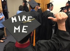 5 Mistakes to Avoid When Hiring New Graduates