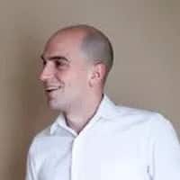 Chris Nunes