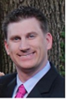 Daniel Smith