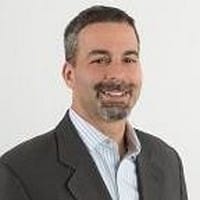 Eric Celidonio