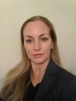 Katja Helenius