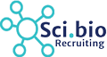 Sci bio logo