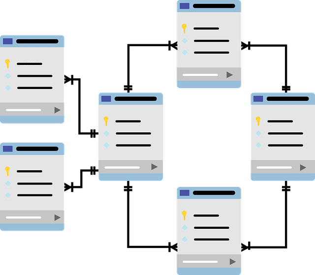 applicant tracking graph