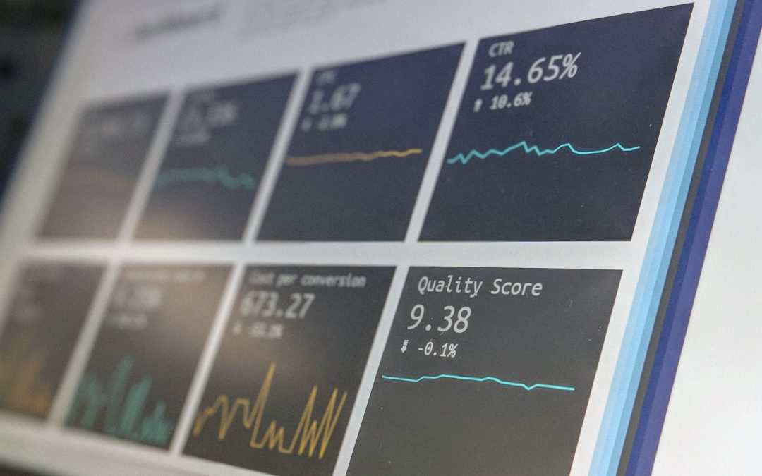 data gathering graphic