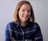 Stacy Meichle