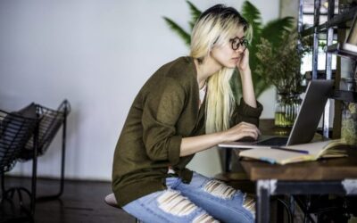 More than Happy Hour: Culture Fit in the Workplace