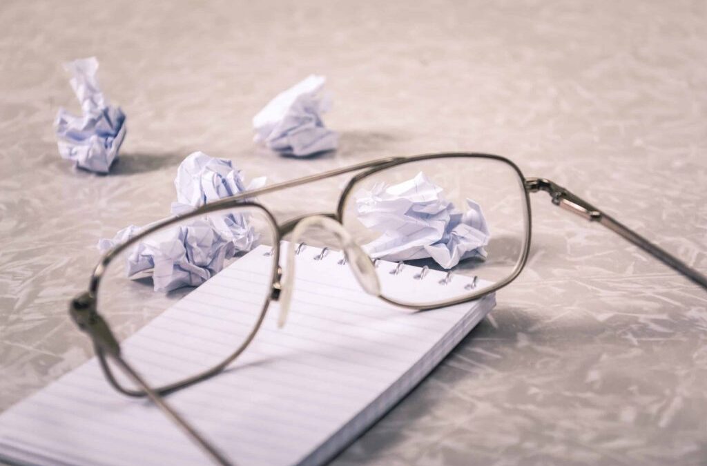 A Step-by-Step Guide to Problem Solving: Tips and Techniques