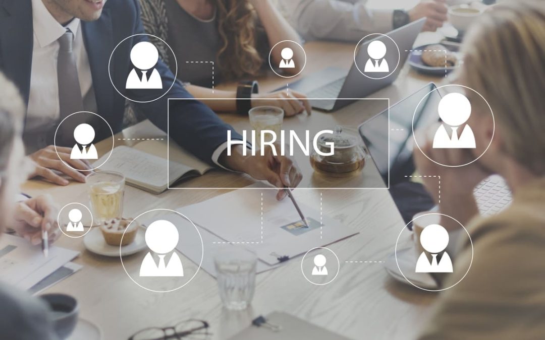 hiring graphic