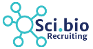 sci bio logo