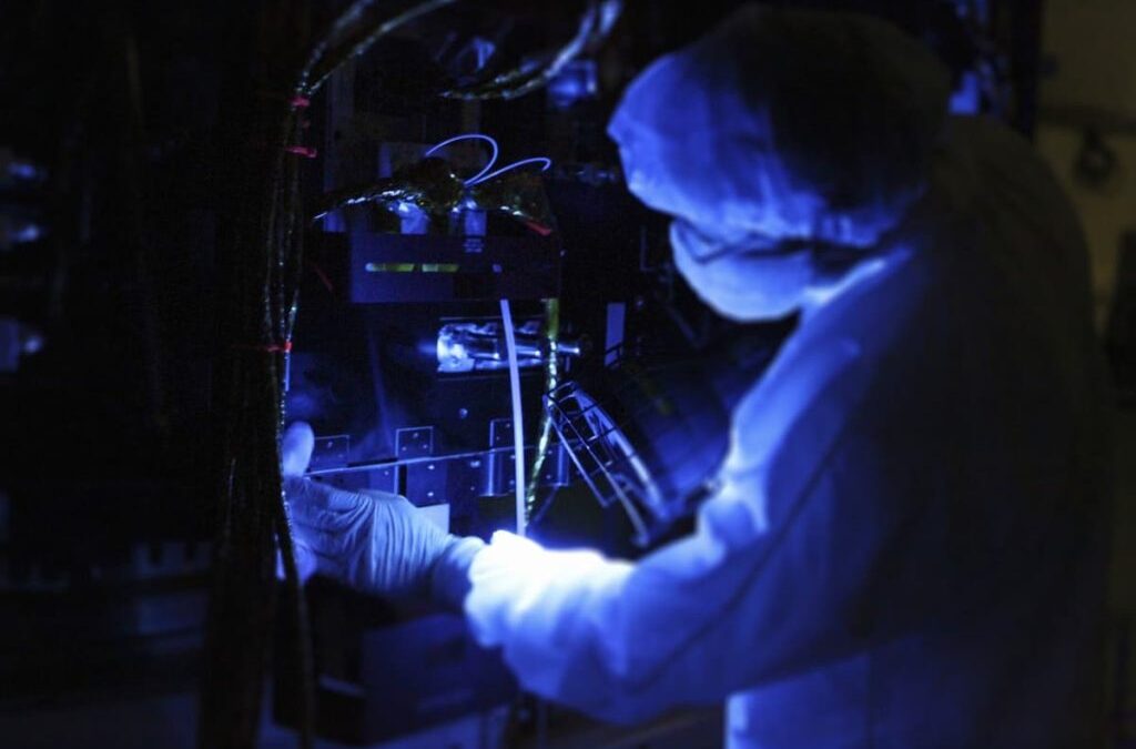 The Precarious State of Life Sciences Employment in Massachusetts  Part 2: The Good, The Bad, and The Action Steps