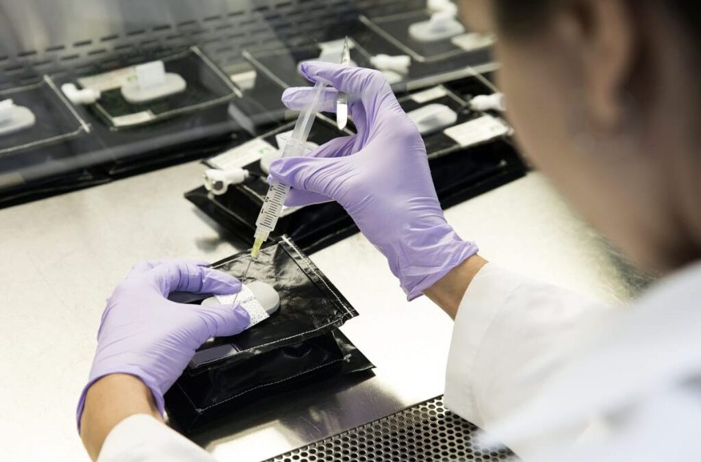 The Precarious State of Life Sciences Employment in Massachusetts Part 1: The Annual Massachusetts Life Sciences Employment Report Abridged