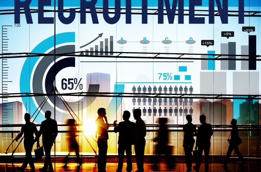 The Precarious State of Life Sciences Employment in Massachusetts  Part 3: A Recruiter’s Point of View