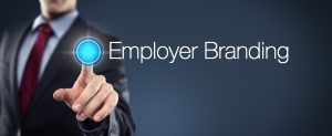 Employer Branding graphic