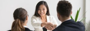 Make Your Company Culture Standout in the Life Sciences Industry Part 5: The Candidate Experience
