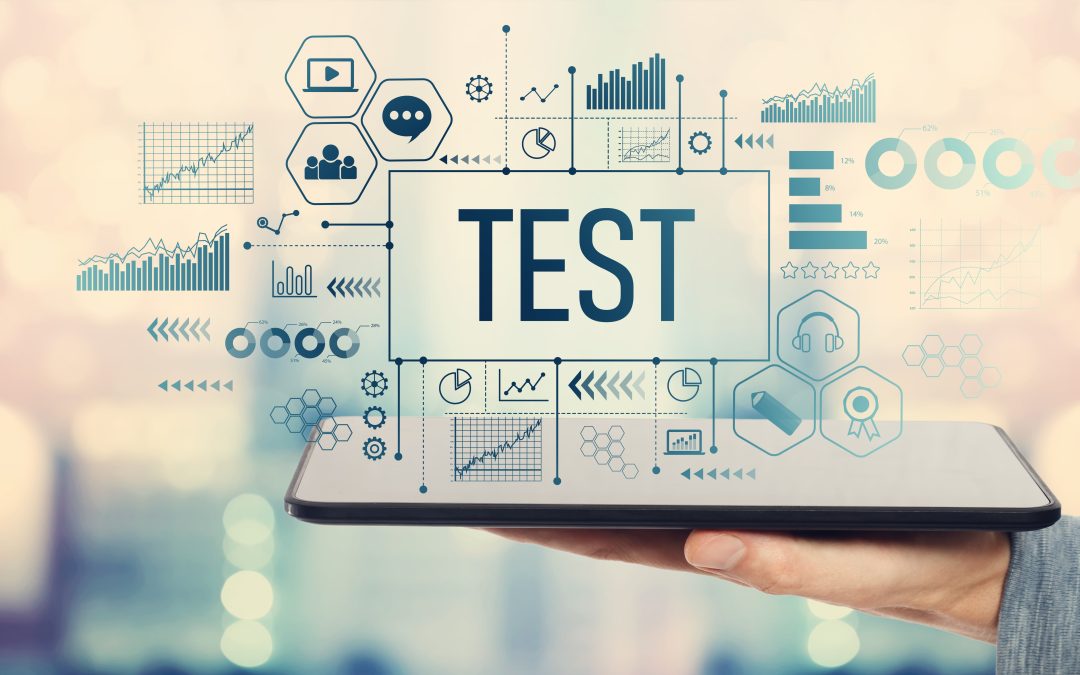 Does Pre-Employment Testing Help Prevent Bad Hires?