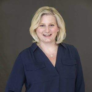 Kerry Ciejek