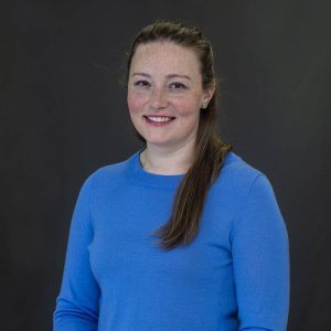 Allison Ellsworth