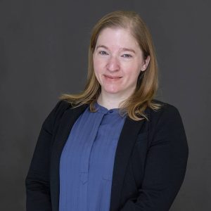 Stacy-Meichle