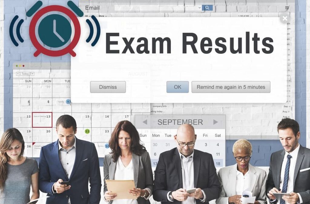 Does Pre-Employment Testing Help Prevent Bad Hires?
