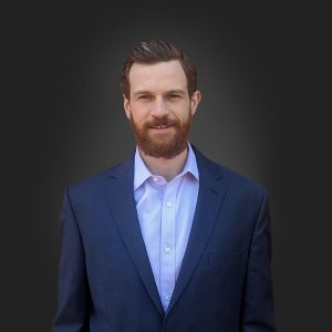 Conor Sullivan
