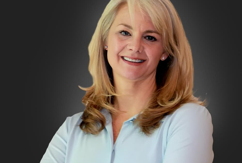 Wendy Helmick