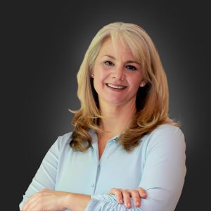 Wendy Helmick