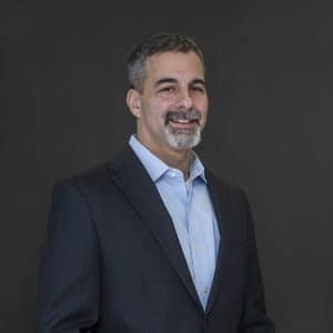 Eric Celidonio