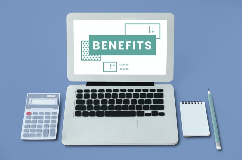 Writing Job Descriptions to Attract Biotech Talent