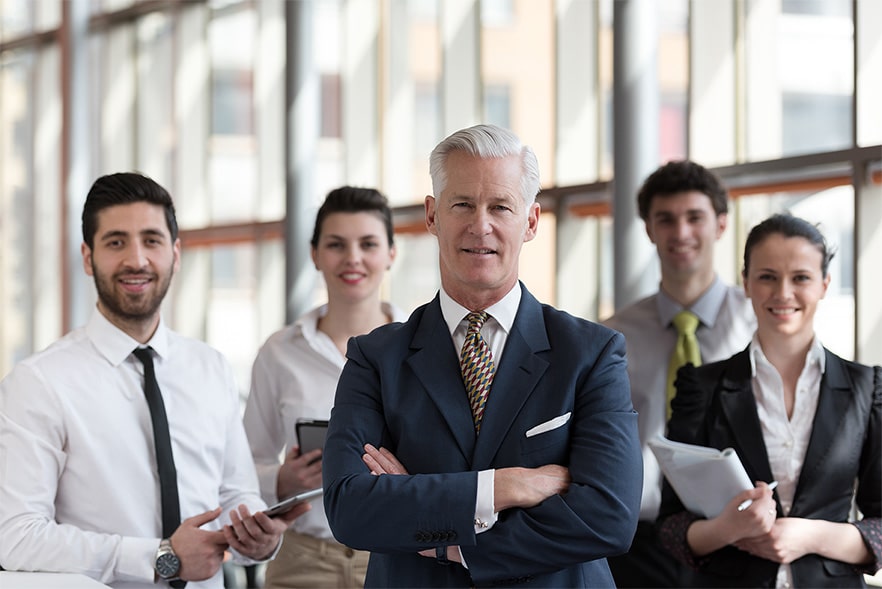 Exec-Talent-image-next-to-text Executives