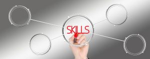importance of marketplace skills