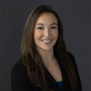 Madison Giunta