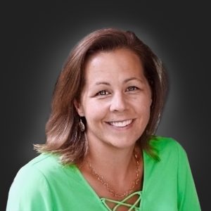 Laura Helmick