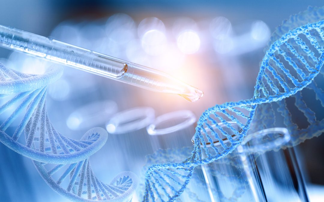 hiring in biotech