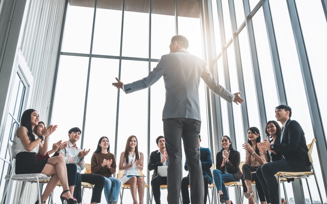 Choosing the Best Manager