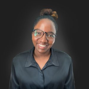 Brandi Byner-Burrow