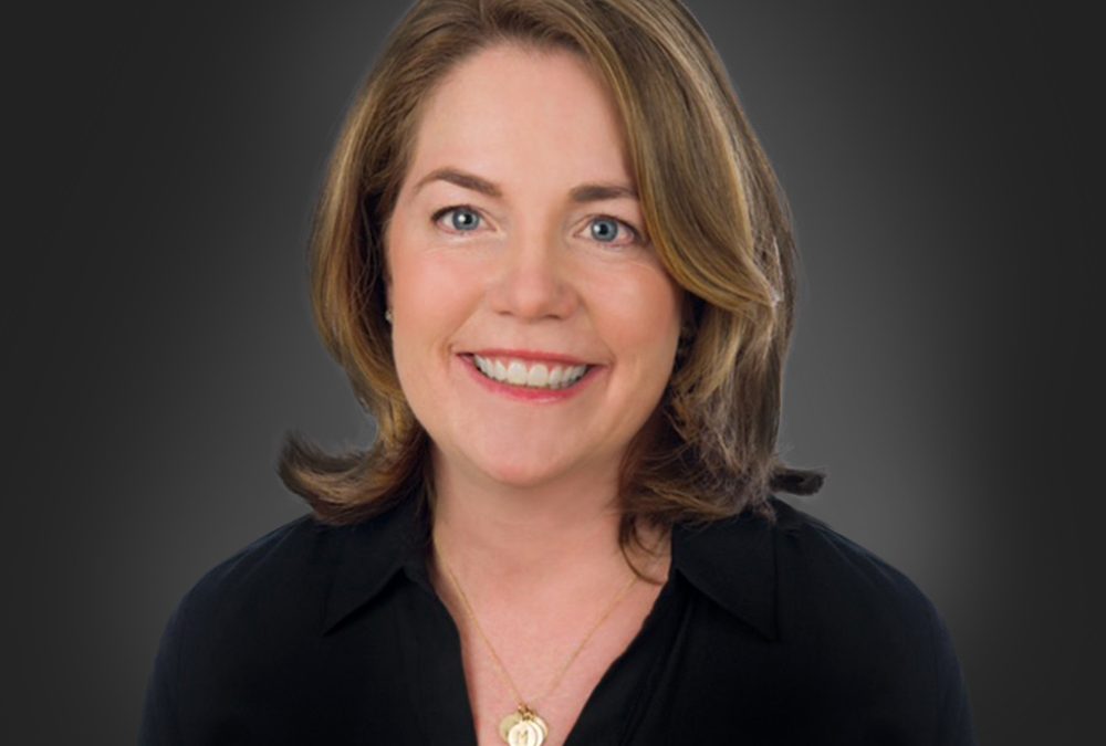 Meg Wise