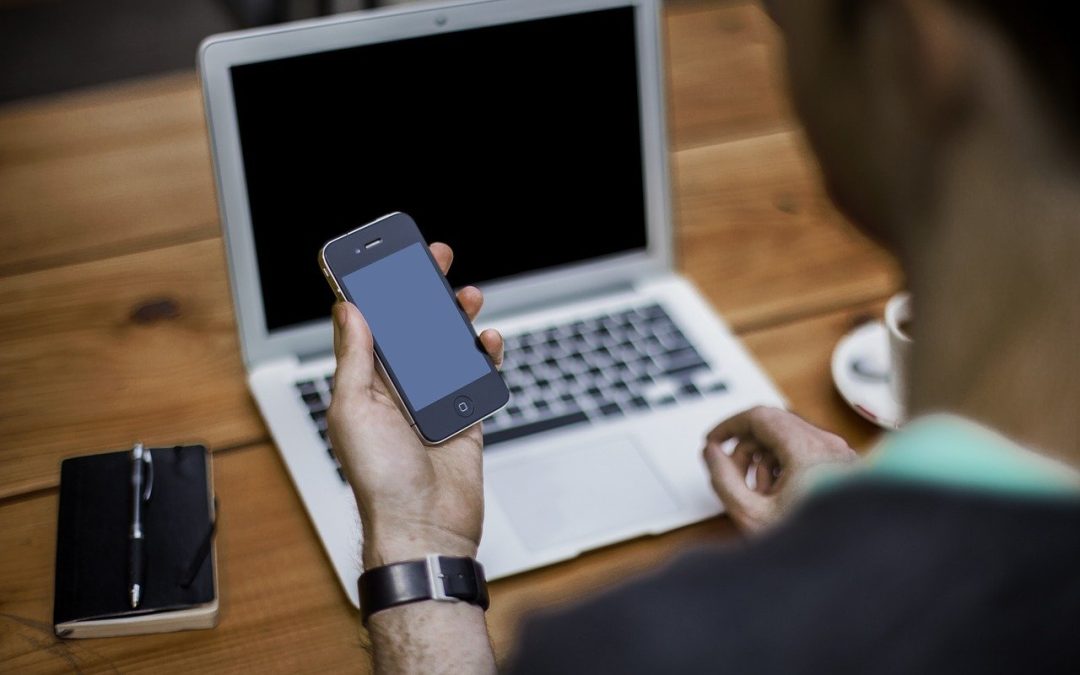 Why Are Employers Ignoring Me?