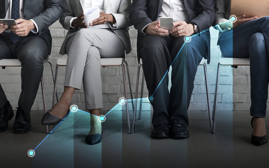 Sourcing: An Essential Driver of Recruitment Success