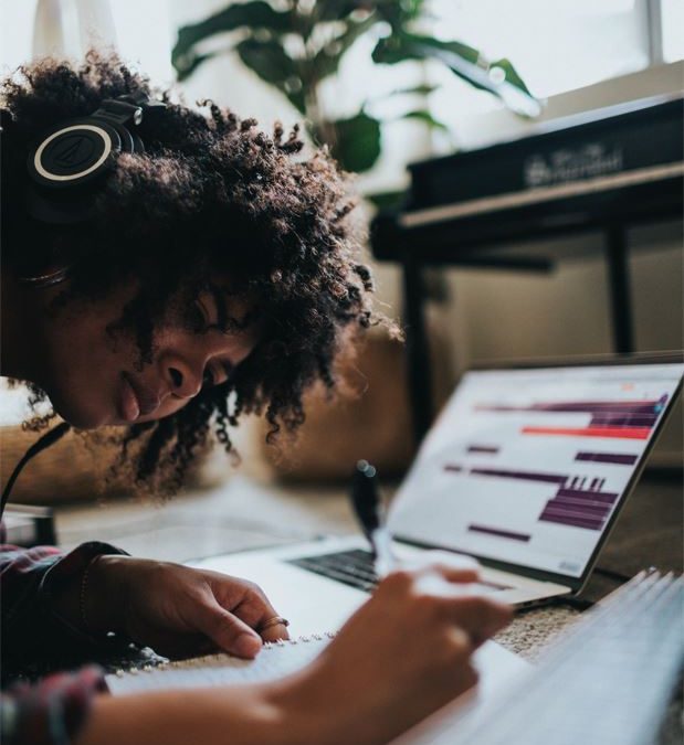 Is Another Degree Necessary After Your PhD?