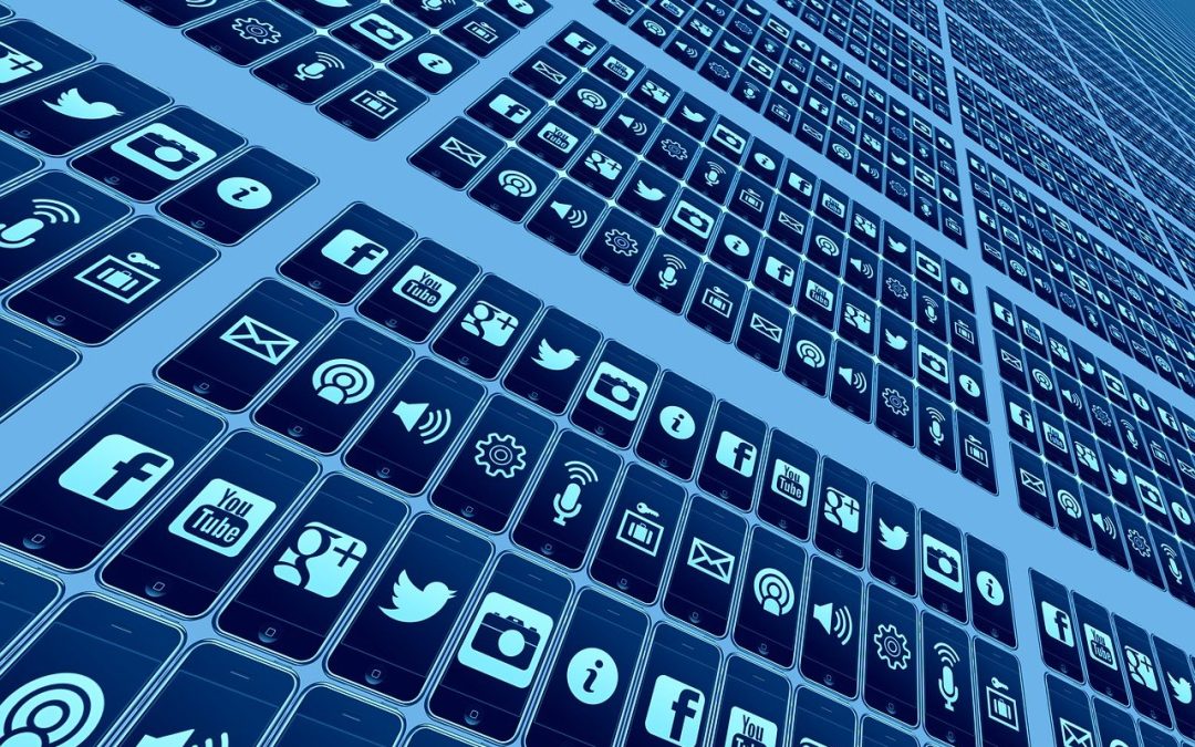 Online Networking