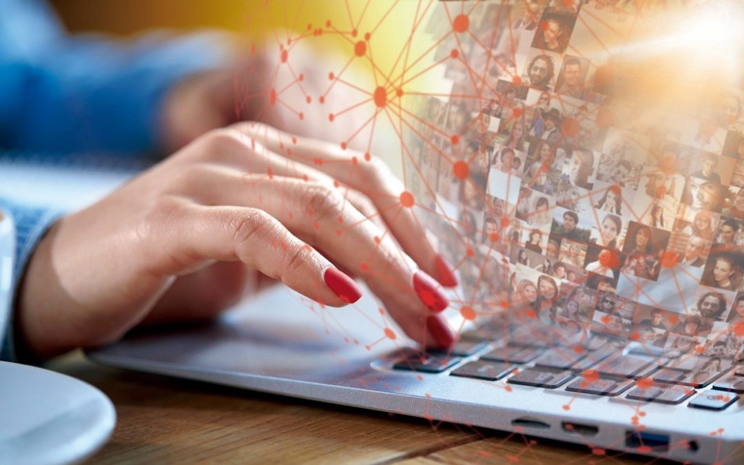 Hiring in a Candidate’s Market