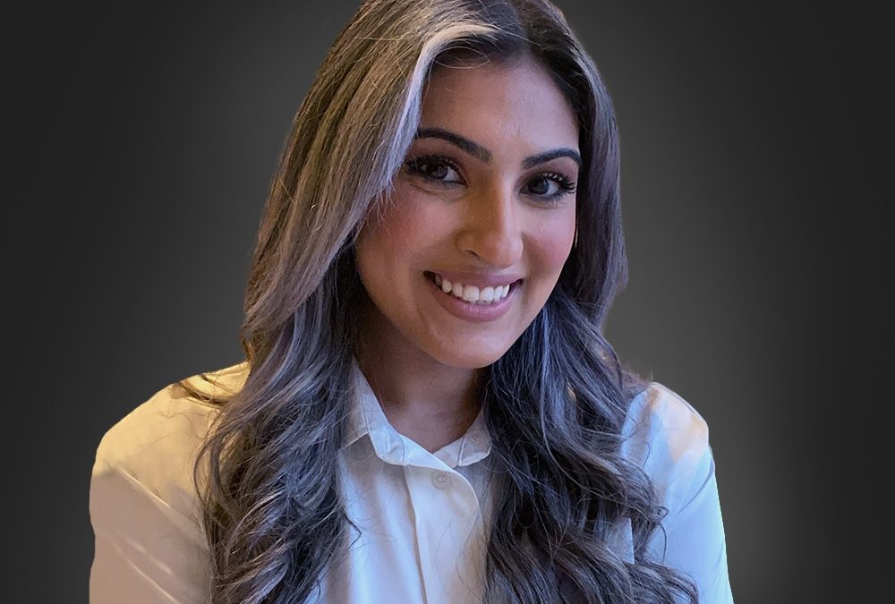 Aqsa Yamin